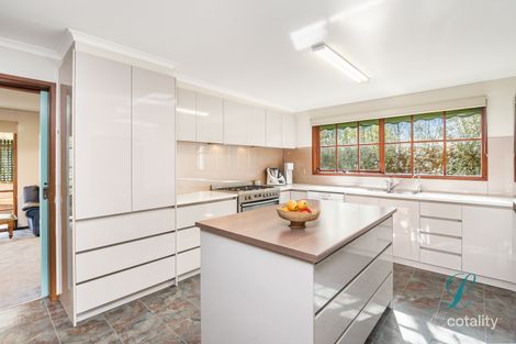 Property photo of 3 Condor Place Sunbury VIC 3429