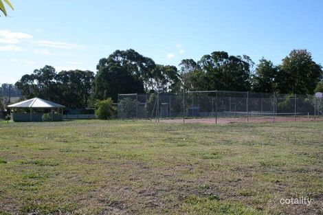 Property photo of 27 Withams Road Yinnar VIC 3869