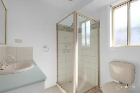 Property photo of 169 Ahern Road Pakenham VIC 3810