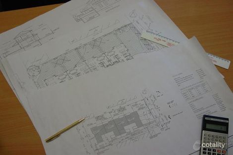 24 Kelsey St, Arncliffe, NSW 2205