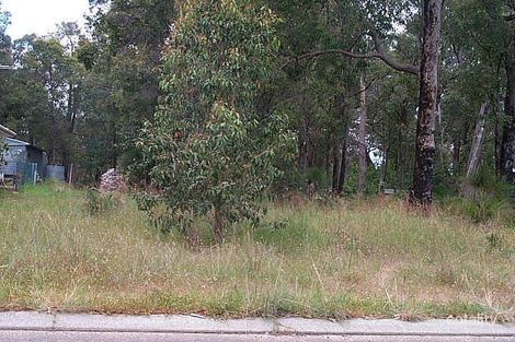 43 Raeburn Rd, Roleystone, WA 6111