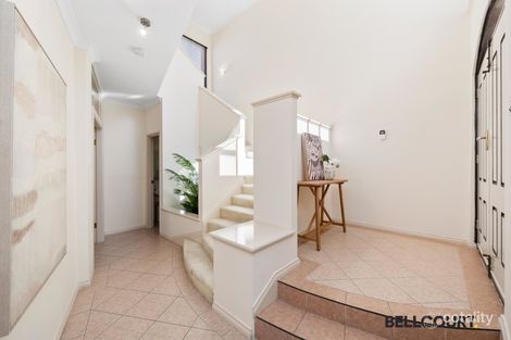 Property photo of 1/162 Melville Parade Como WA 6152