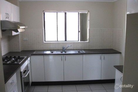 Property photo of 18/4 Gordon Street Bankstown NSW 2200