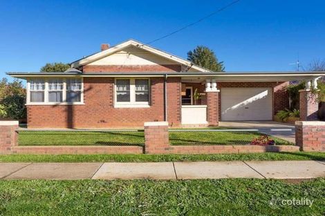 68 Urana St, Turvey Park, NSW 2650