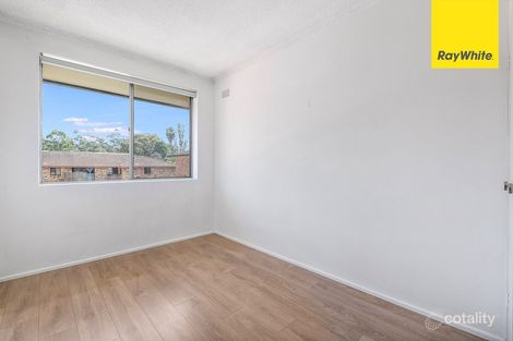 Property photo of 5/25-27 Bridge Street Epping NSW 2121