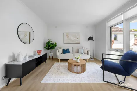11/36 Grange Rd, Toorak, VIC 3142
