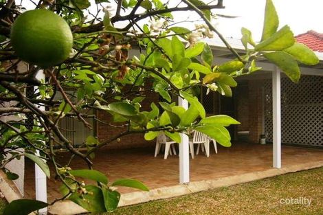 Property photo of 22 Tallowwood Place Taigum QLD 4018