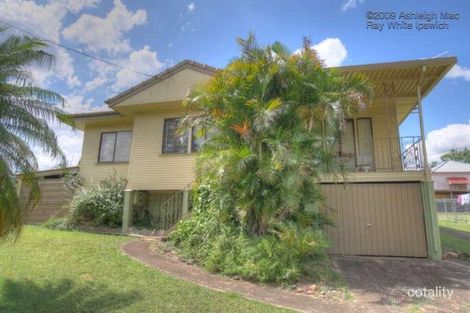 20 Tallon St, Sadliers Crossing, QLD 4305