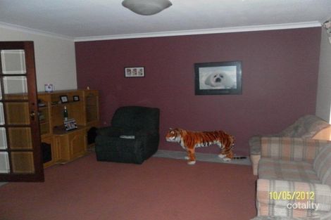 Property photo of 70 Aldersea Circle Clarkson WA 6030