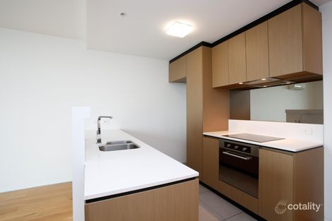 Property photo of 910/15 Clifton Street Prahran VIC 3181