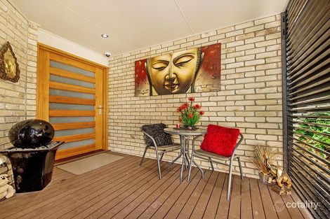 Property photo of 51 Conebush Circuit Ormeau QLD 4208