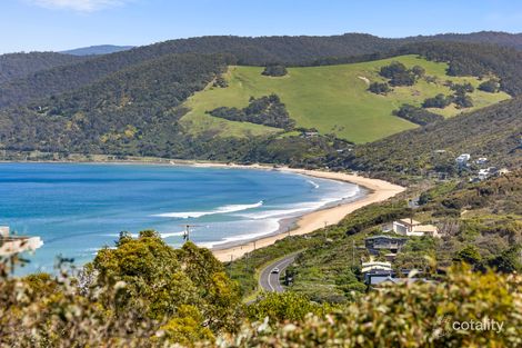 Property photo of 8 Timbara Cluster Fairhaven VIC 3231