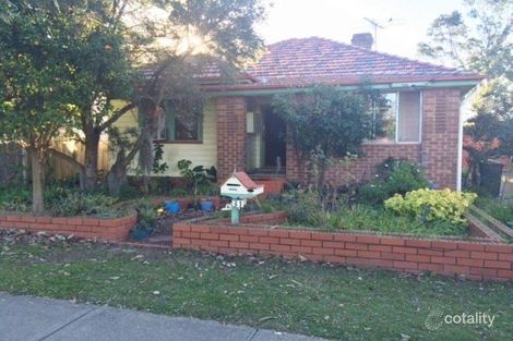 Property photo of 31 Arthur Street Rutherford NSW 2320