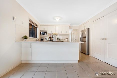 Property photo of 35 Cooloongup Crescent Harkness VIC 3337