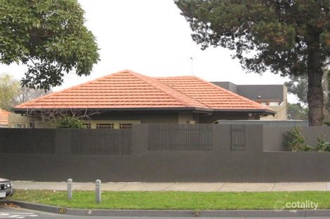 451 Tooronga Rd, Hawthorn East, VIC 3123