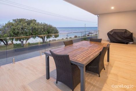 Property photo of 22A Bay View Crescent Dunsborough WA 6281