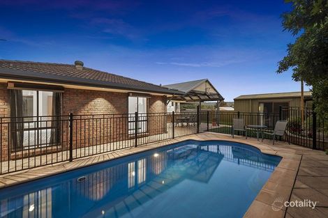Property photo of 14 San Antonio Court Wynn Vale SA 5127