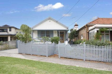 54 Beaufort St, Croydon Park, NSW 2133