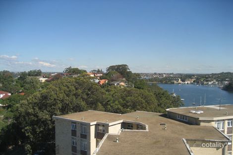 Property photo of 11/1 Landenburg Place Greenwich NSW 2065