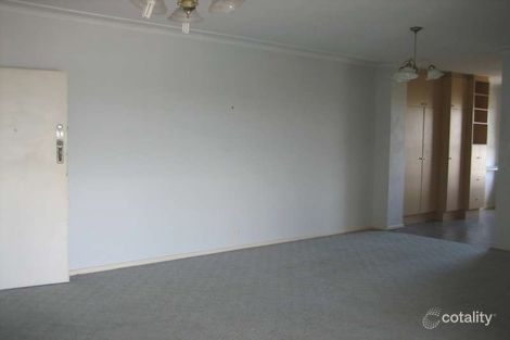 Property photo of 11/1 Landenburg Place Greenwich NSW 2065