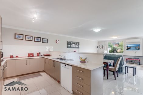 Property photo of 6/60 Castlereagh Street Tahmoor NSW 2573