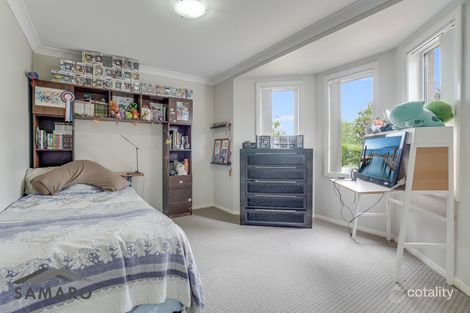 Property photo of 6/60 Castlereagh Street Tahmoor NSW 2573