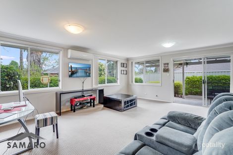 Property photo of 6/60 Castlereagh Street Tahmoor NSW 2573