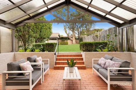 Property photo of 2A Cobar Street Willoughby NSW 2068