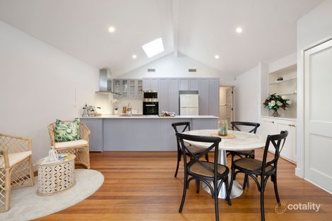 Property photo of 2A Cobar Street Willoughby NSW 2068