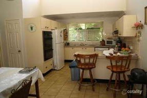 Property photo of 40 Gilbert Crescent Kings Langley NSW 2147