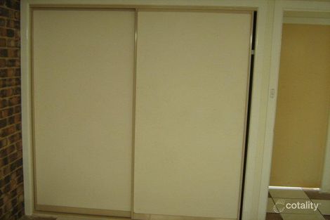 Property photo of 2/7 Allingham Place Goonellabah NSW 2480