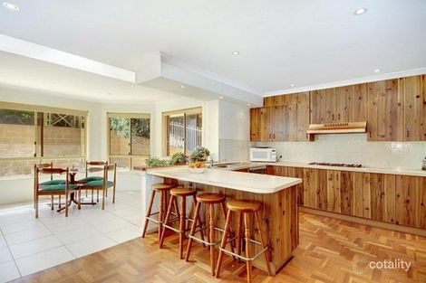 Property photo of 6 Duncan Crescent Collaroy Plateau NSW 2097