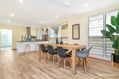 Property photo of 25 Byrne Circuit Moil NT 0810
