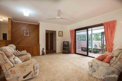 Property photo of 23 Cottman Street Buderim QLD 4556