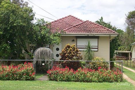 179 Blackwood St, Mitchelton, QLD 4053