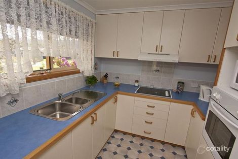 10 Kellaway St, Ranelagh, TAS 7109