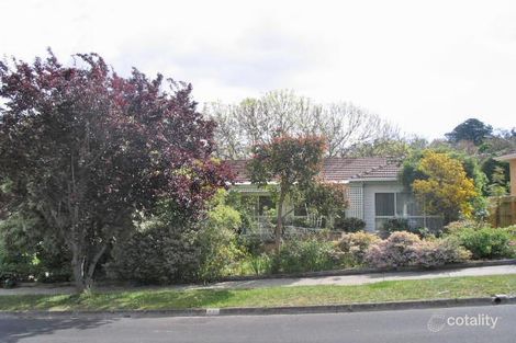 18 Reserve Ave, Mitcham, VIC 3132