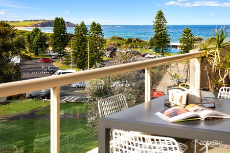 Property photo of 20/84-88 Dee Why Parade Dee Why NSW 2099