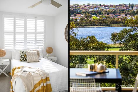 Property photo of 20/84-88 Dee Why Parade Dee Why NSW 2099