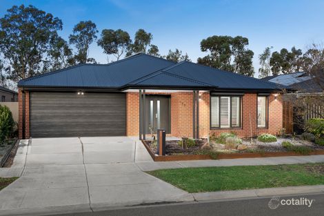 603 Elizabeth Dr, Sunbury, VIC 3429