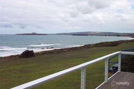 Property photo of 53 Seagull Avenue Chiton SA 5211