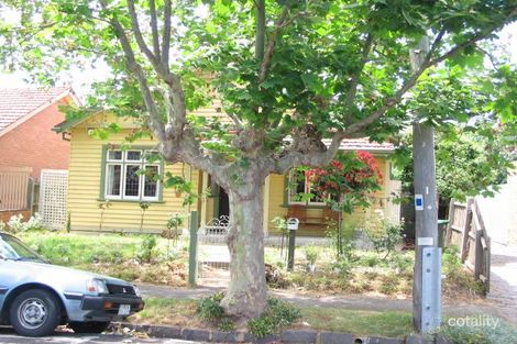 Property photo of 2 Myrtle Street Brunswick East VIC 3057