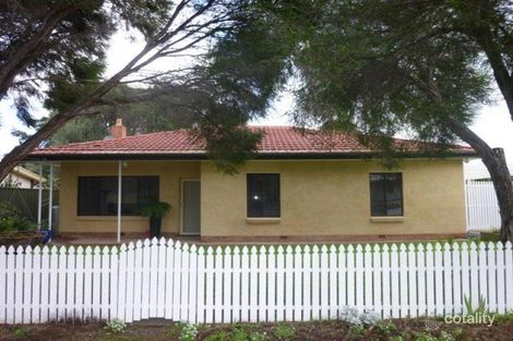 31 Mason St, Port Elliot, SA 5212