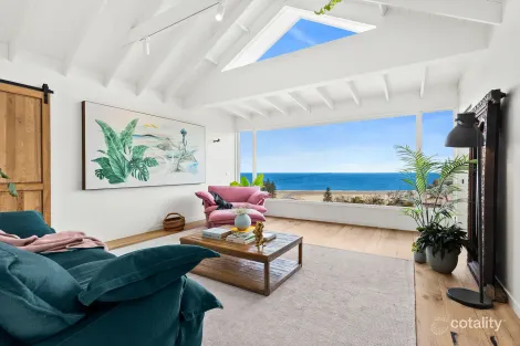 Property photo of 26 Headland Drive Gerroa NSW 2534