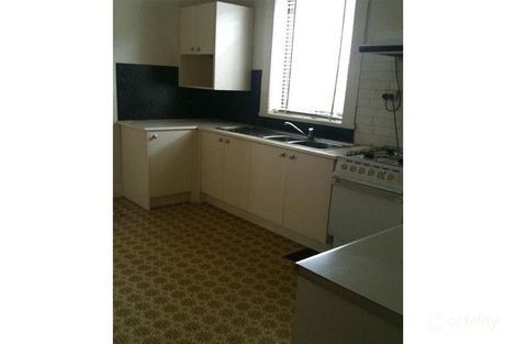 Property photo of 359 Murray Road Preston VIC 3072