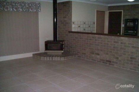 Property photo of 40 Rosmead Avenue Beechboro WA 6063