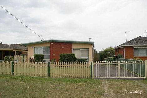 75 Albion St, Umina Beach, NSW 2257