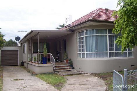 Property photo of 95-97 Chiswick Road Auburn NSW 2144