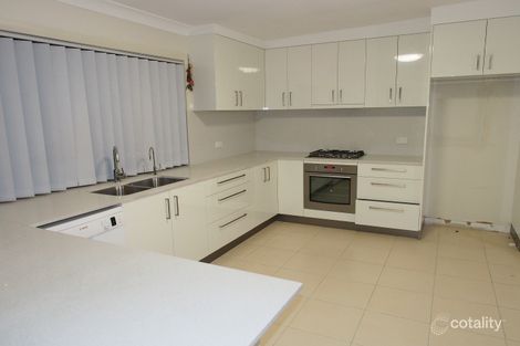Property photo of 95-97 Chiswick Road Auburn NSW 2144