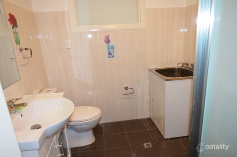 Property photo of 95-97 Chiswick Road Auburn NSW 2144